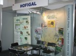 Hofigal La IndAgra 2